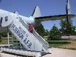 37_2007-0616-1236-21.jpg